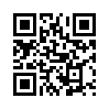 QR kód na túto stránku poi.oma.sk n9308489220