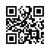 QR kód na túto stránku poi.oma.sk n9308815458