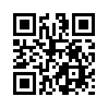 QR kód na túto stránku poi.oma.sk n9308863682