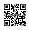 QR kód na túto stránku poi.oma.sk n9309060577