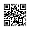 QR kód na túto stránku poi.oma.sk n9309300982