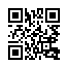 QR kód na túto stránku poi.oma.sk n9309300984