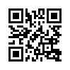 QR kód na túto stránku poi.oma.sk n9309301011