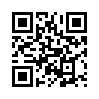 QR kód na túto stránku poi.oma.sk n9309301012