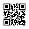 QR kód na túto stránku poi.oma.sk n9309301013