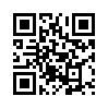 QR kód na túto stránku poi.oma.sk n9309301021