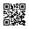 QR kód na túto stránku poi.oma.sk n9309320270