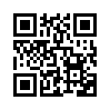 QR kód na túto stránku poi.oma.sk n9309320272