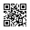 QR kód na túto stránku poi.oma.sk n9309320273