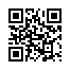 QR kód na túto stránku poi.oma.sk n9309434630