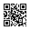 QR kód na túto stránku poi.oma.sk n9309434706