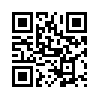 QR kód na túto stránku poi.oma.sk n9309434720