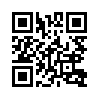 QR kód na túto stránku poi.oma.sk n9309434727