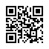 QR kód na túto stránku poi.oma.sk n9309434728