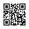 QR kód na túto stránku poi.oma.sk n9309434730