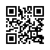 QR kód na túto stránku poi.oma.sk n9309434731