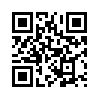 QR kód na túto stránku poi.oma.sk n9309499057