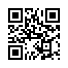 QR kód na túto stránku poi.oma.sk n9309499058