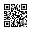 QR kód na túto stránku poi.oma.sk n9310202755