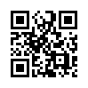 QR kód na túto stránku poi.oma.sk n9310202756