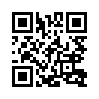 QR kód na túto stránku poi.oma.sk n9310202947