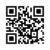 QR kód na túto stránku poi.oma.sk n9310613606