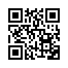 QR kód na túto stránku poi.oma.sk n9310638296