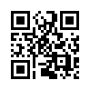 QR kód na túto stránku poi.oma.sk n9310833380