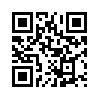 QR kód na túto stránku poi.oma.sk n9311060089