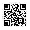 QR kód na túto stránku poi.oma.sk n9311060090