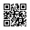 QR kód na túto stránku poi.oma.sk n9311147006