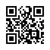 QR kód na túto stránku poi.oma.sk n9311254000