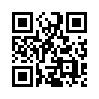 QR kód na túto stránku poi.oma.sk n9312155553