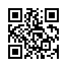 QR kód na túto stránku poi.oma.sk n9312155562