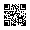 QR kód na túto stránku poi.oma.sk n9312303974