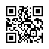 QR kód na túto stránku poi.oma.sk n9312303979