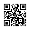 QR kód na túto stránku poi.oma.sk n9312363524