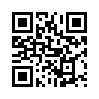 QR kód na túto stránku poi.oma.sk n9312421320