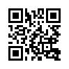 QR kód na túto stránku poi.oma.sk n9312421509