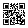 QR kód na túto stránku poi.oma.sk n9312544749