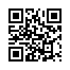 QR kód na túto stránku poi.oma.sk n9312645762