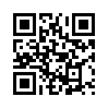 QR kód na túto stránku poi.oma.sk n9312645779