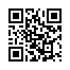 QR kód na túto stránku poi.oma.sk n9312827744