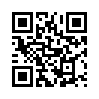 QR kód na túto stránku poi.oma.sk n9312844454