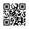 QR kód na túto stránku poi.oma.sk n9313127940