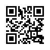 QR kód na túto stránku poi.oma.sk n9313128002