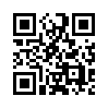 QR kód na túto stránku poi.oma.sk n9313146191