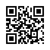 QR kód na túto stránku poi.oma.sk n9313176521