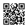 QR kód na túto stránku poi.oma.sk n9313182531