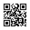 QR kód na túto stránku poi.oma.sk n9313190820